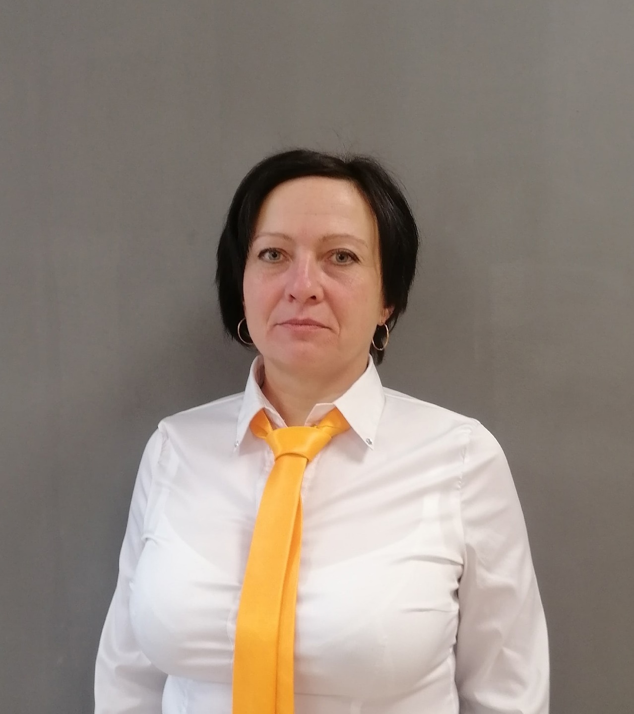 Воронцова Елена Николаевна - Советник директора по воспитанию и взаимодействию с детскими общественными объединениями Воронцова Елена Николаевна - Советник директора по воспитанию и взаимодействию с детскими общественными объединениями